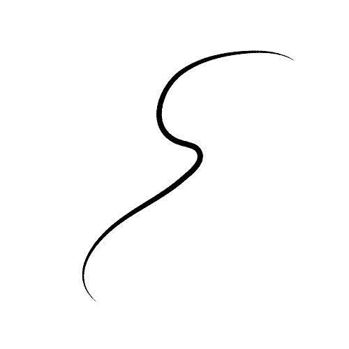 Image of LAKME Insta Eye Liner, Matte Finish, 9ml - Black And Complexion Care Face Cream, Beige, 9g