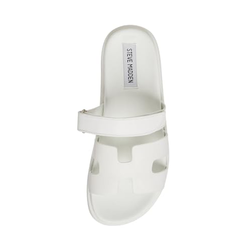 Image of Steve Madden Women's Mayven Sandal