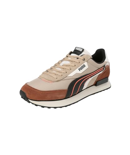 Image of Puma Men Future Rider Dispd Sneaker