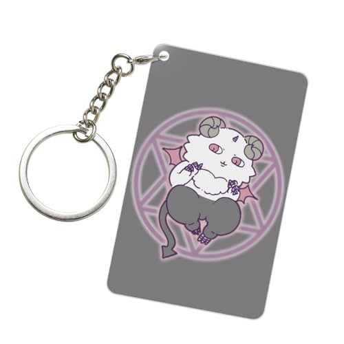 [׉] L[z_[  ̂ L[`F[ L[`[ @\ L[obN[ L[z_[O Y fB[X y  ϋv I  蕨  /]//וp h~ lC a v[g 