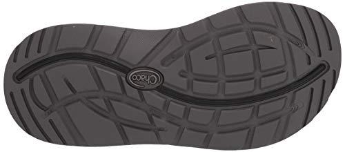 Image of Chaco womens Zcloud 2 Zcloud 2