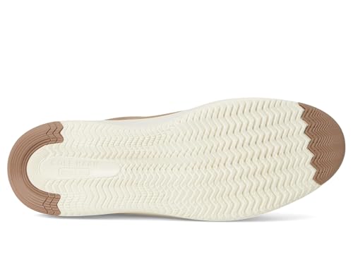 Image of Cole Haan Women's Grandpro Topspin Triple Strap | Casual Shoes