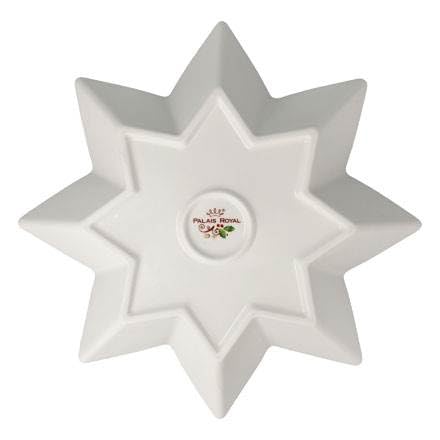 Goebel Bol Stellar 32 cm Palais Royal idée cadeau idéal - 6