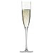 Produktbild Zwiesel 1872 Prosecco Glas 6er-Set Enoteca Sektglas OVP