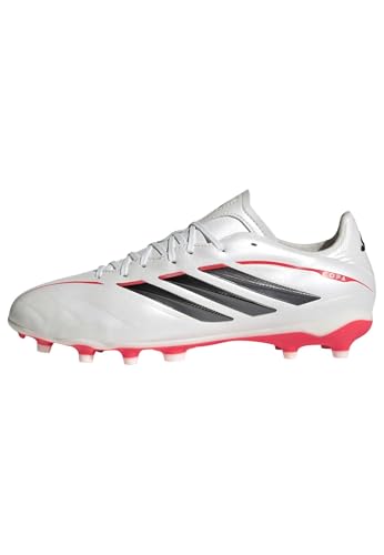 Adidas Copa Pure IV League FG/MG
