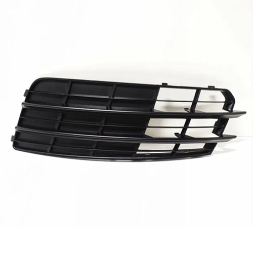 Grille antibrouillard droite pour A7 2011-2015 calandre de remplacement