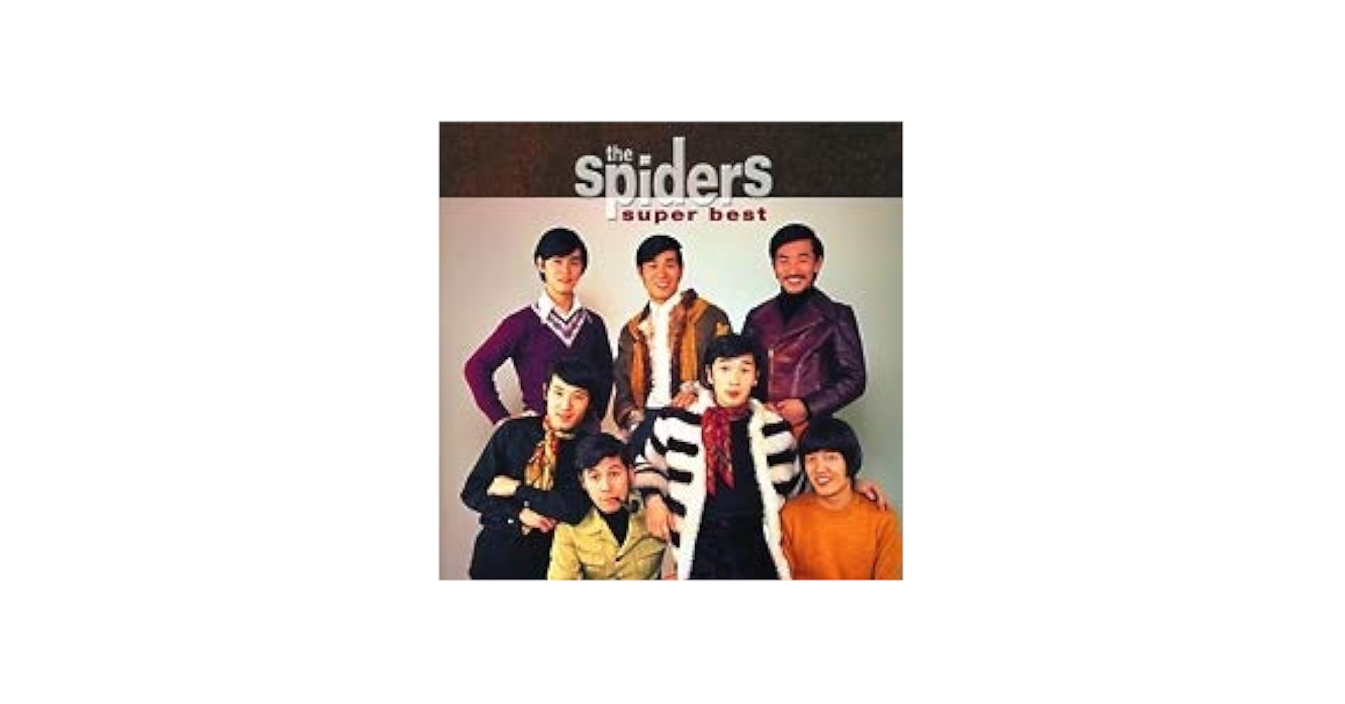 ホシ トレカ セット spider ttt 雑誌 スパイダー SEVENTEEN ホシ ttt 雑誌 spiderトレカ付 - メルカリ
