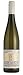Produktbild Von Winning Sauvignon Blanc II 2019 trocken (0,75 L Flaschen)