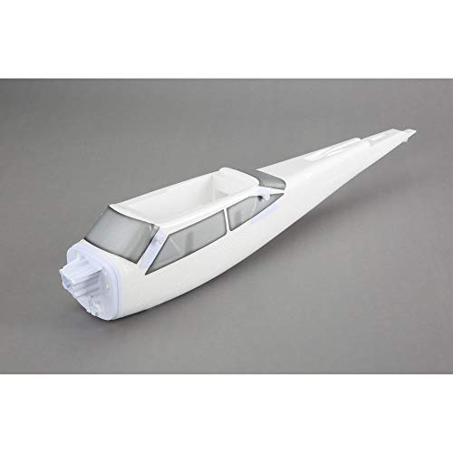 HobbyZone Fuselage: Mini Apprentice S