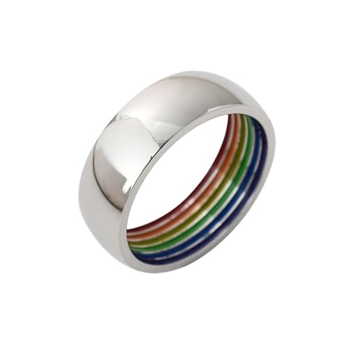 Bague homme acier anti-rayure alliance noire confort et gravure