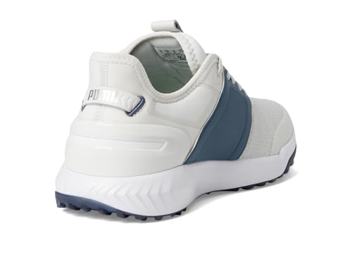 Image of PUMA Proadapt Alphacat Disc Golf Shoes