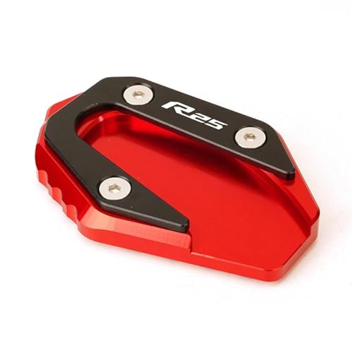 TChX^h v[g ɓK郄}n MT03 YZF-R3 MT25 R25 YZF R3 R125p oCNpLbNX^h tbgTChX^hT|[g GNXeV G[W[pbh(4)