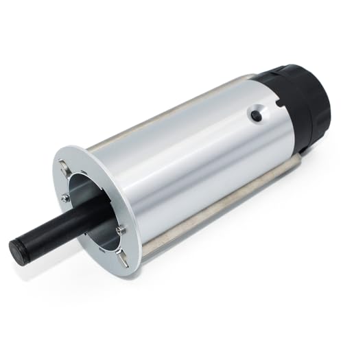 Zebra ZT610T[}o[R[hxv^[P1083320-068p{eCNAbvXsh