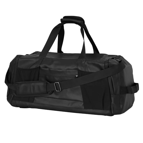 CV {XgobODX  4WAY e 40L I[ubN Y fB[X y St s Cws 