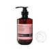 K-beauty Moremo Scalp Shampoo Clear And Cool 500ml(17oz) Hair Care Scalp Shampoo