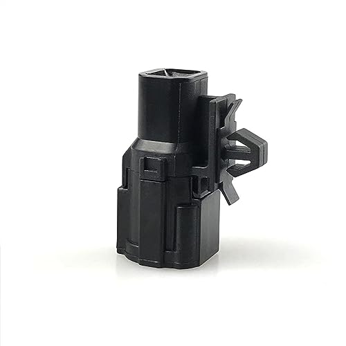 Sensor de temperatura del aire ambiente 27722-1VA0A para reparar aire acondicionado 5