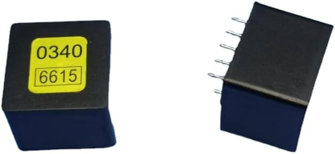 1pcs Transformer 0340 A45L-0001-0340 A45L-0001-03401 (0340)