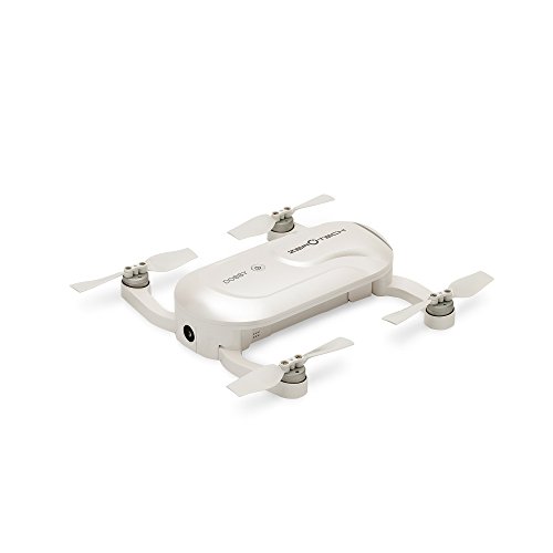 PNJ Drone de Poche Dobby