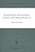 Scientific Discovery, Logic, and Rationality (Boston Studies in the Philosophy and History of Science, 56)