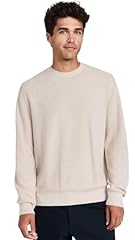 British Khaki/Classic Cream