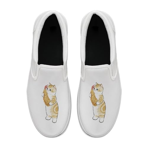 [SINYUIF] ���ʃX�J�� �L �V�Ղ� �l�R�� �L�����o�X�V���[�Y �X�j�[�J�[ ���[�t�@�[ �f�b�L�V���[�Y �E�H�[�L���O�C �h���C�r���O�C ���[�J�b�g �y�� ������� �ʋC�� �����₷�� �J�W���A�� ���s �ʋ� �ʊw �j�����p