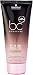 BC Bonacure FIBRE FORCE Fortifying Shampoo, 6.7-Ounce