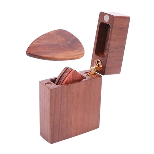 BESPORTBLE M^[sbNz_[ P[X [ ubNEHibg gp RpNg fUC  ^т₷ M^[ANZT[ sbN[{bNX