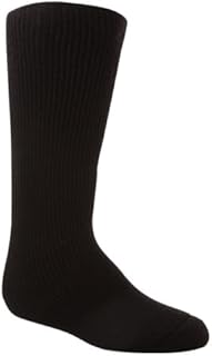 HEAT HOLDERS - Childrens 2.3 tog, Thermal Socks 2-5 uk - 34-39 eur