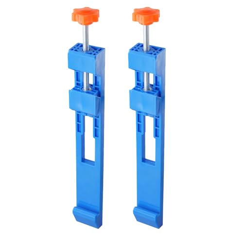 ƒpK[WƗp̍x\ȐؒfKCh́Ad̂̐x͈̔͂T|[g܂؍ސؒfc[