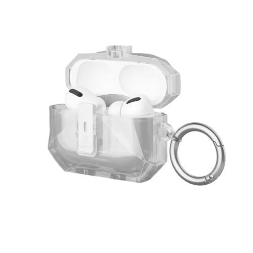 PC Jo[|bhp 3 P[X LED Cg & L[z_[ANZT[یJo[bN@\t