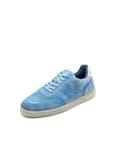 Image of Rare Rabbit Mens Orla Sneaker