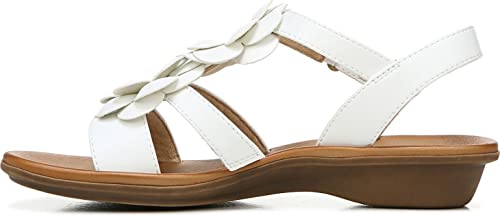 Soul Naturalizer Women's, Sing 2 Sandal #TOP2