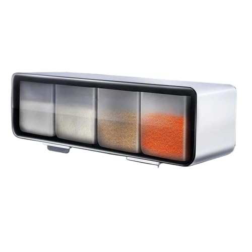 Vilom   Ǌ| P[X Zbg  RVE e  [P[X   [ h Ȃ 䏊 ȃXy[X  Lb`p ۑe ƒp Ɩp t (Ƃ߂傭)