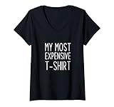 Humorous apparel Sarcasm quotes gift