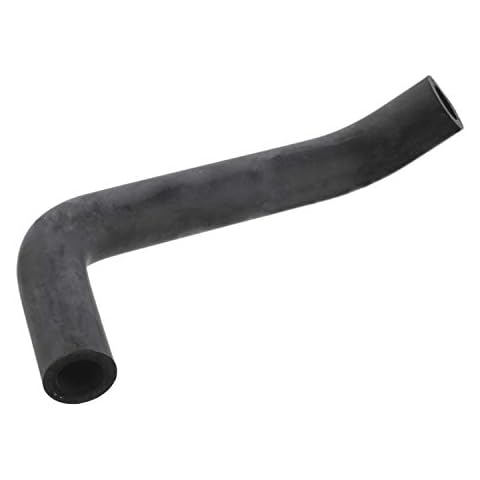 Tubería de radiador Febi-Bilstein 35060 Cover