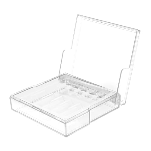 FRCOLOR  VF[eBO shadrow [P[X ×p z_[ NjbN [z_[ CWFNVP[X ԗp Ռa@P[X`bN