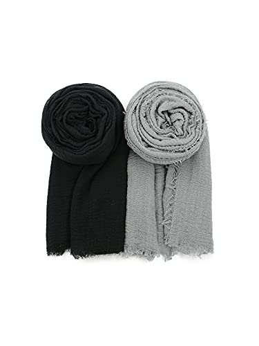 Image of Century Star Kid's Soft Slouchy Beanie Hat Toddlers Winter Cute Cuff Baggy Hip-hop Hat Boys Girls Youth Knit Skull Cap