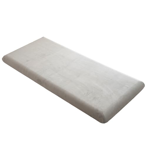 h[X|bg zc  Q}bg O[ 65×115cm 8cm Jo[Zbg Q ւɂ Q}bg zc NbVtANbV }CNt@Co[ n  킢 ԂƂJo[