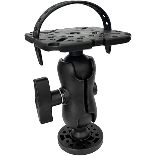 dqQTm@]{[}Egv[g} 360 xjo[TJbNTv[gJbNQTm@x[X