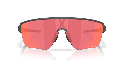 Image of Oakley mens Oo9415 Corridor Square Rectangular Sunglasses