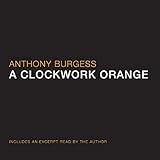 A Clockwork Orange