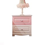 Patas estables del gabinete: El arco de las patas del gabinete es elegante y estable, con una gran capacidad de carga.