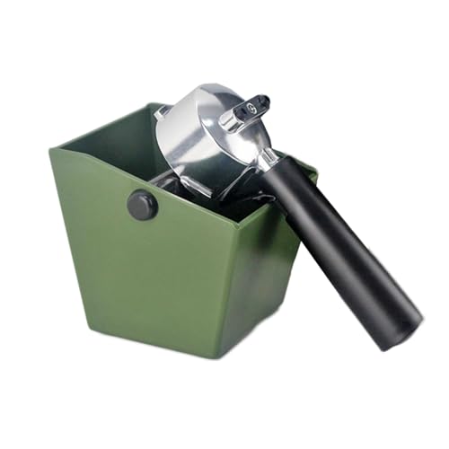 GXvb\R[q[mbN{bNXAƖpI[vRNVrA800ml(12Jbv)eʁAmbLOo[tA}VR[q[p(Green)