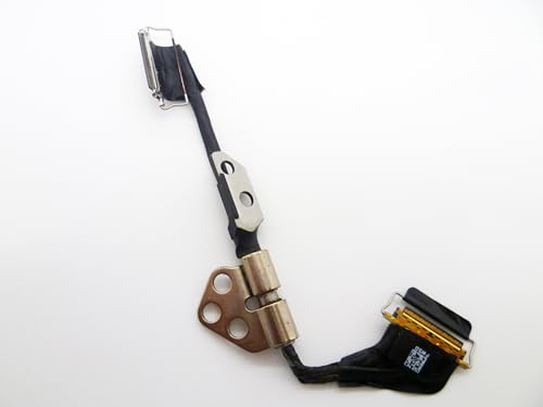 Cable flex LCD para MacBook Pro Retina A1502 de 13 pulgadas años 2013 a 2015 7