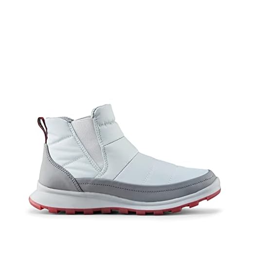 COUGAR Rampa à prova d'água, Cinza, 7