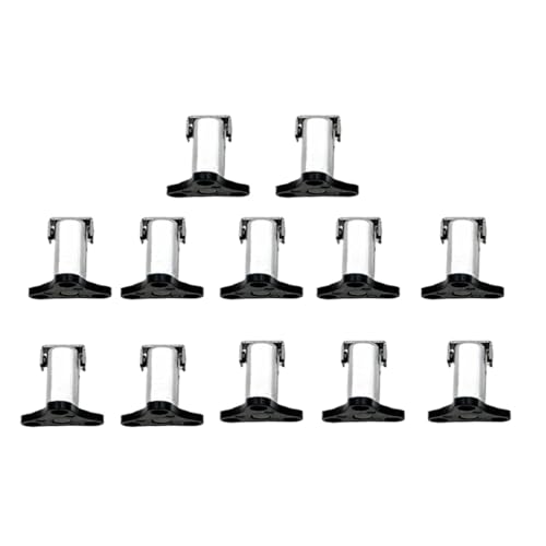 �A�[���� DJ �~�j 3 �v�����E�t�����g���A�A�[�������V���t�g�h���[���C�����i(10pcs front axis)