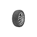 Landsail 165/70 R14 81T XL Ganzjahresreifen Allwetter 3PMSF Reifen