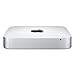 Produktbild Ende 2014 Apple Mac Mini mit 2,6 GHz Intel Core i5 (8 GB RAM, 250 GB SSD) (Generalüberholt)