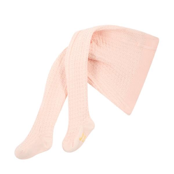 Steiff Baby-Mädchen Strumpfhosen