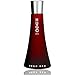 Produktbild Hugo Boss Deep Red Eau de Parfum 90ml